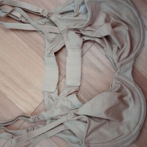 Two Victoria Secret bra bundle